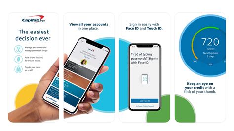 360 performance savings promo code|Capital One 360 Promo Code: Top 20 Offers for August 2024.